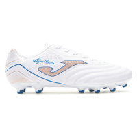 Boty na fotball Joma