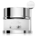 La Prairie Supreme Balm Cleanser hloubkově čisticí balzám na noc 100 ml