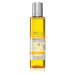 Saloos Kosmetika Pro Těhotné sprchový olej 125 ml