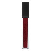 Diego dalla Palma - Pearly Gloss č. 148 Bright Crime Lesky na rty 8 ml Hnědá unisex