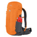 Turistický batoh Ferrino Hikemaster 26 Barva: oranžová