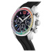 Festina Rainbow 20610/3