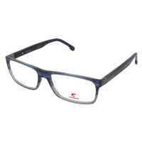 Carrera Carrera 8890 HVE