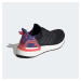 adidas Performance ULTRABOOST 20 Dámské boty EU H04408