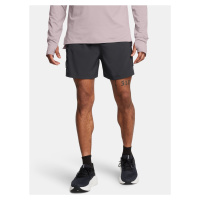 Under Armour Pánské kraťasy UA TRAIL RUN 5'' SHORTS - Pánské