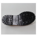 boty kožené unisex - - ALTERCORE - 350