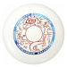 Frisbee UltiPro-Sky Styler white