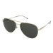 Sluneční brýle Hugo Boss HG 1318/S J5G/QT