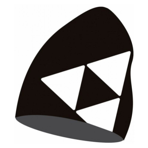 Čepice zimní Fischer Logo Reversible Long