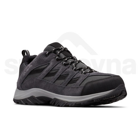 Columbia Crestwood™ M 1781181011 - shark/columbia grey