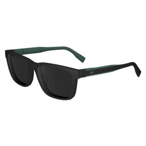 Lacoste L6010MAG-SET 002 - ONE SIZE (55)