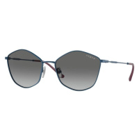 Vogue Eyewear VO4282S 510811 - ONE SIZE (56)