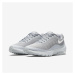 Nike Air Max Invigor