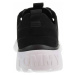 Pánská obuv Tommy Hilfiger EM0EM00424 BDS black