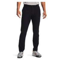 Pánské kalhoty Under Armour Drive Tapered Pant