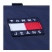 Batoh Tommy Jeans