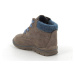 Dětské zimní boty Primigi 8352544
