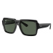 Ray-Ban RB4408 667771 - ONE SIZE (54)