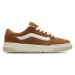 Vans Hylane