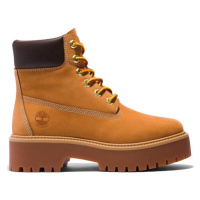 Turistická obuv Timberland