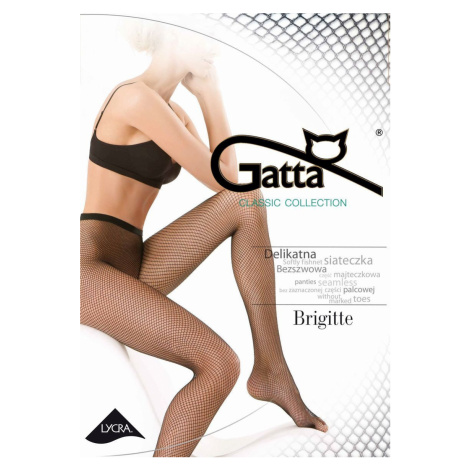 Gatta silonky >>> vybírejte z 613 punčochových kalhot Gatta ZDE | Modio.cz