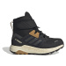 Dětské boty Adidas Terrex Trailmaker High C-RDY K