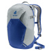 Deuter Speed Lite 21