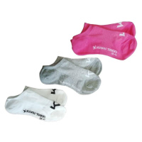 Kari Traa Hael Sock 3Pk