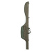 Shimano Obal na Pruty Tactical 10ft Rod Sleeve