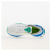 Tenisky Reebok Floatzig Symmetros White/ Unleashed Green/ Kinetic Blue