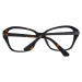 Marciano by Guess obroučky na dioptrické brýle GM0386 052 54  -  Dámské