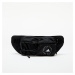 Ledvinka adidas x Stella McCartney Bumbag Black/ White