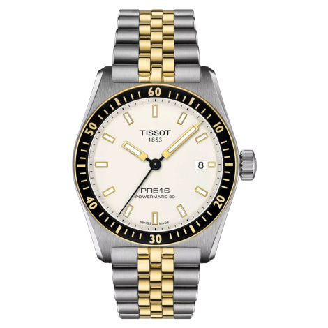 TISSOT T149.407.22.011.00