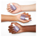 essie nails lak na nehty odstín 855 in pursuit of craftiness 13,5 ml