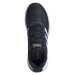 Buty biegowe adidas Runfalcon W EG8626 dámské