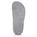 Crv Waipi Lady 53650 Dámské sandály 02060083 šedá
