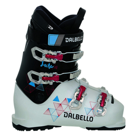 Dalbello Jade 4.0 Jr