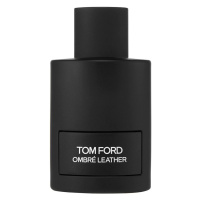 Tom Ford Ombre Leather 100 ml Parfémová Voda (EdP)
