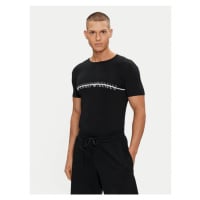 T-Shirt Emporio Armani Underwear