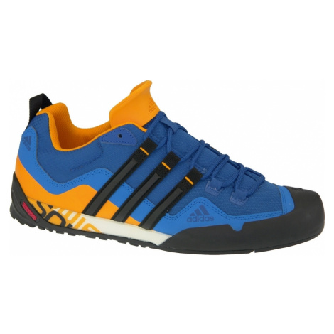 ADIDAS TERREX SWIFT SOLO AQ5296