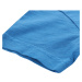 Nax Juleo Dětské triko KTSU396 cobalt blue