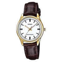 Dámské hodinky CASIO LTP-V005GL-7A + BOX