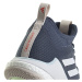 Adidas Crazyflight Mid W volejbalová obuv IG3971 dámské