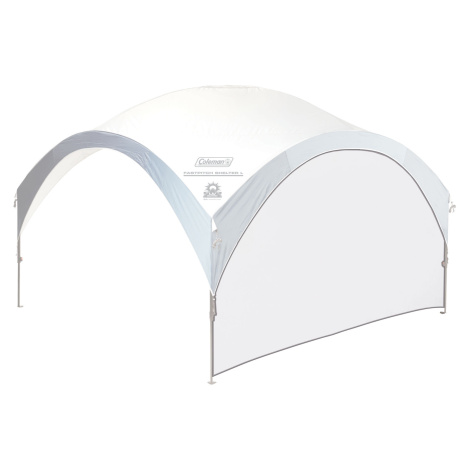 Coleman Sunwall for FastPitch Shelter L