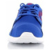 Nike Mens Kaishi Print 705450-446 Modrá
