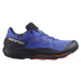 Salomon Pulsar Trail Gtx