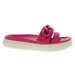 Bagatt Dámské pantofle D31-A7590-5000 3600 pink Růžová