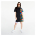 adidas Originals Dress Black