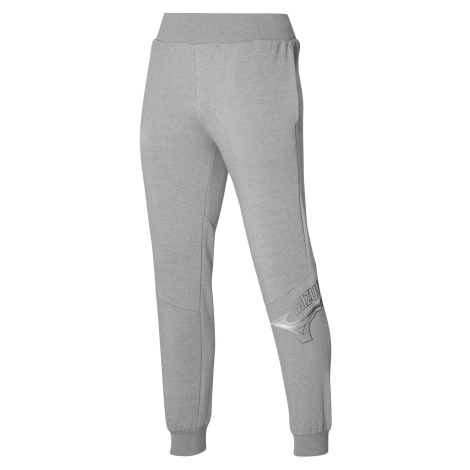 Mizuno Rb Sweat Pant