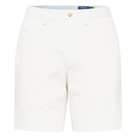 Chino kalhoty 'STFBEDFORD' Ralph Lauren
